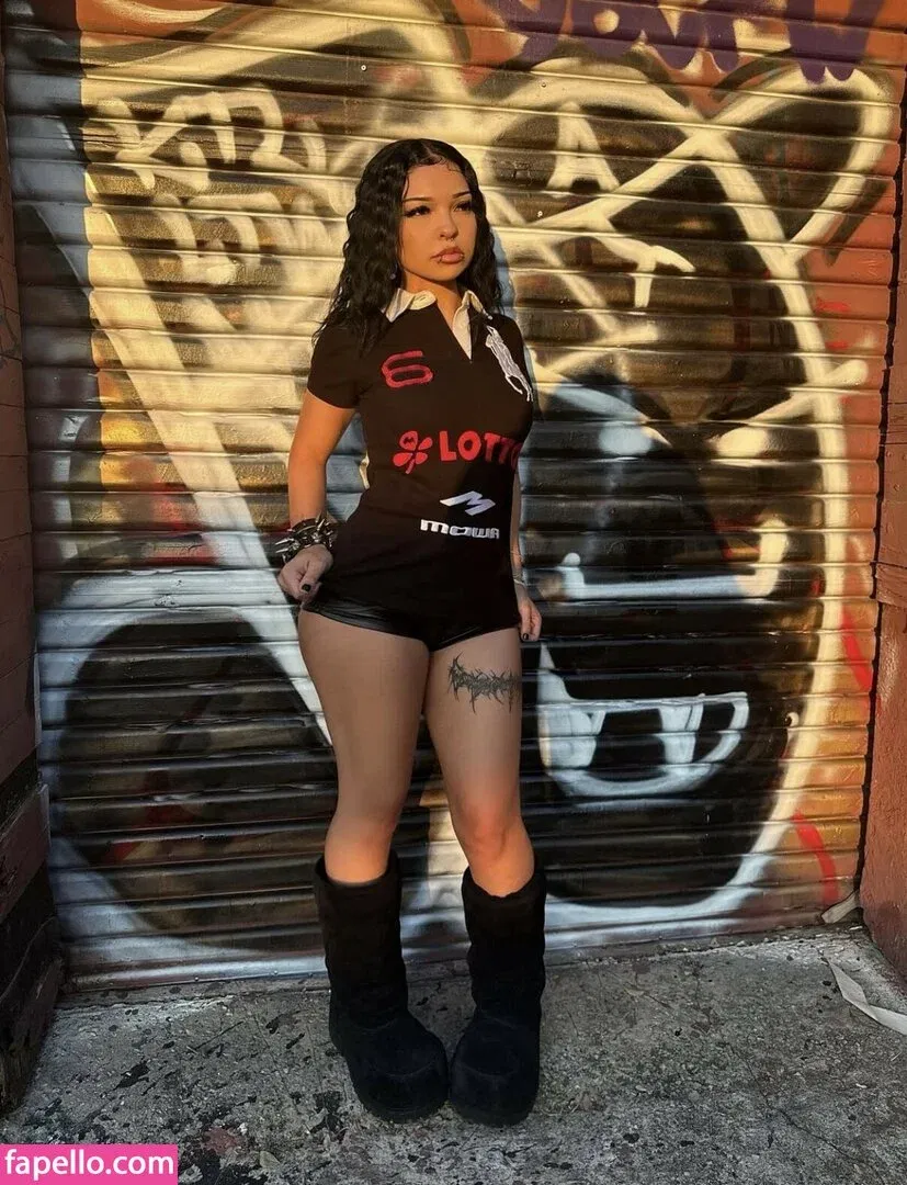 Lei / lei_id0lls / leihardy / siamesestick Onlyfans Photo Gallery 