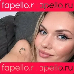 pixiefreepage Onlyfans Photo Gallery 