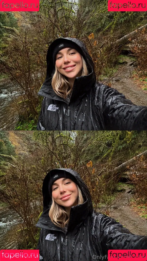 casey / caseylabow / caseyneistat Onlyfans Photo Gallery 