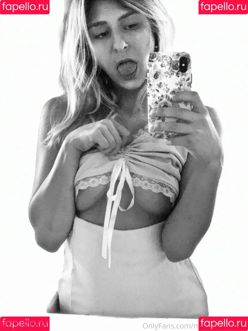 Mariahpinkkitty / kittypinkmariah Onlyfans Photo Gallery 