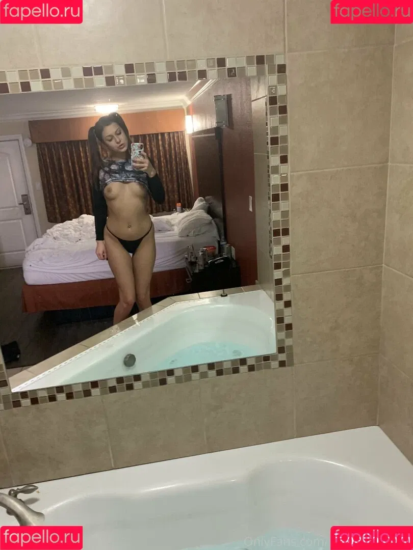 Mariahpinkkitty / kittypinkmariah Onlyfans Photo Gallery 