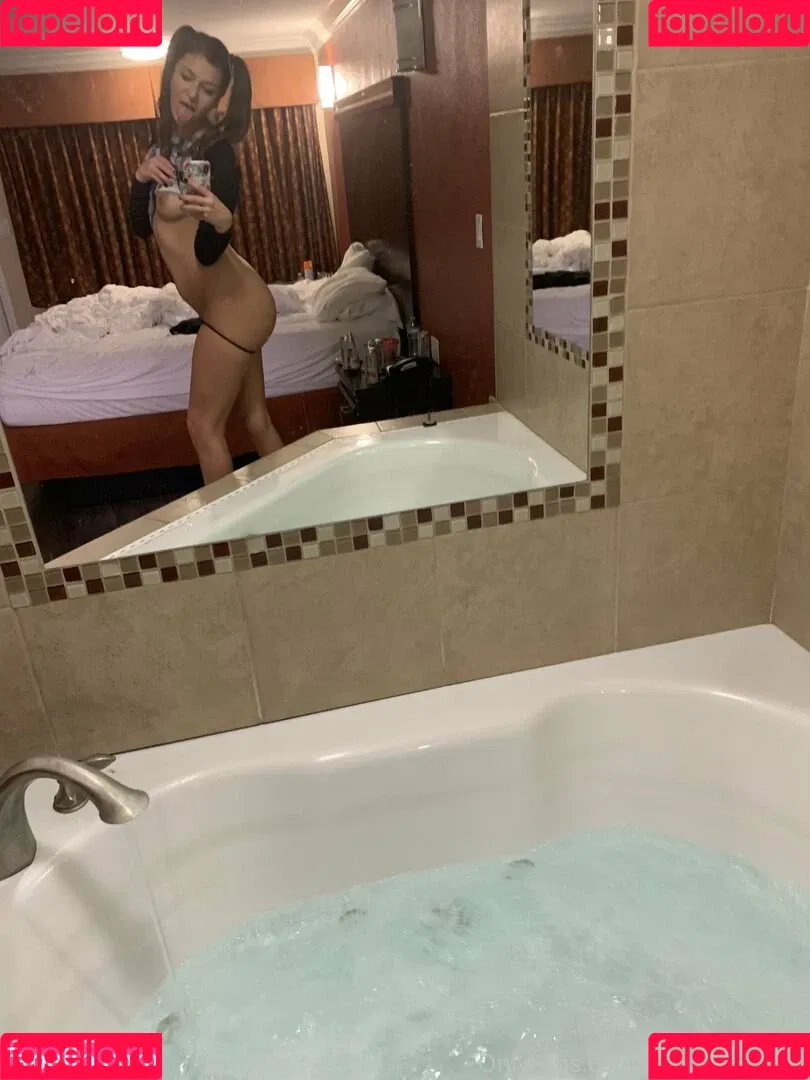 Mariahpinkkitty / kittypinkmariah Onlyfans Photo Gallery 