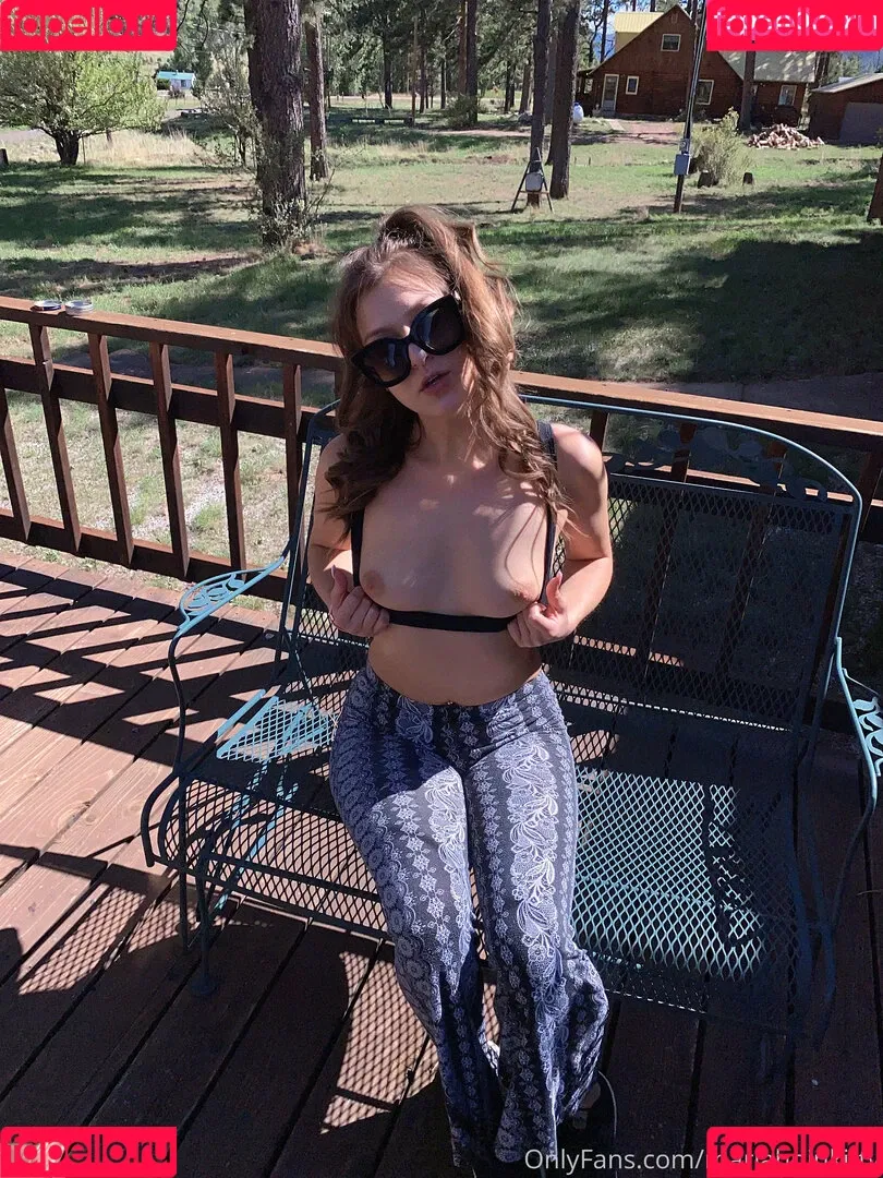Mariahpinkkitty / kittypinkmariah Onlyfans Photo Gallery 