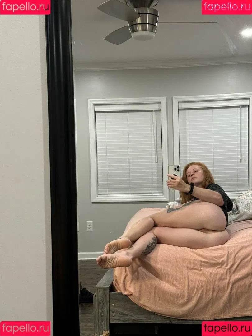 Scarlett Mariee / https: / jennamariee05 / scarlett.mariee Onlyfans Photo Gallery 