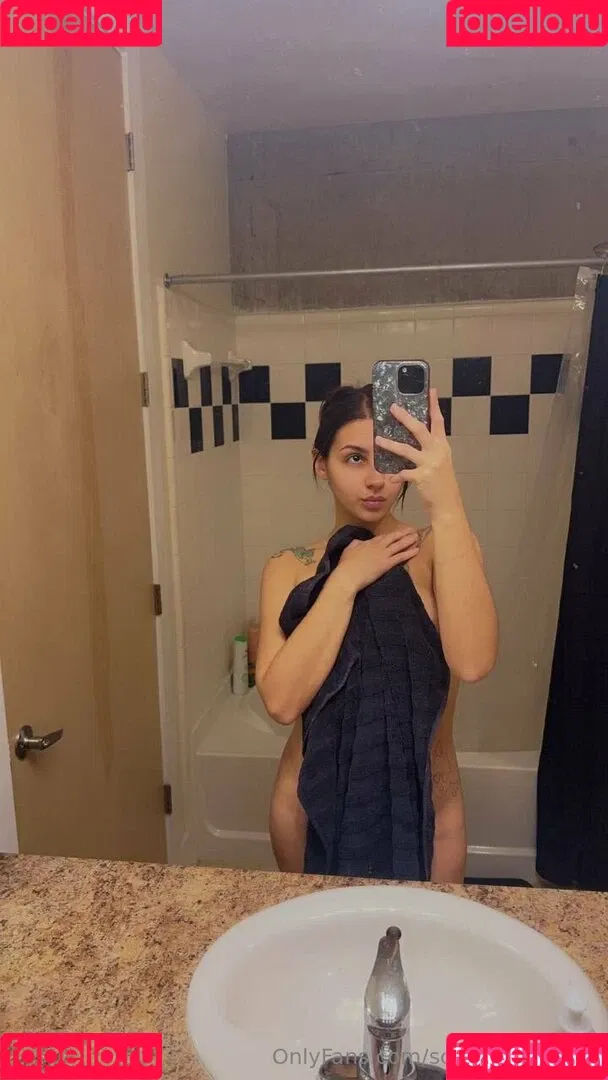Scarlett Mariee / https: / jennamariee05 / scarlett.mariee Onlyfans Photo Gallery 