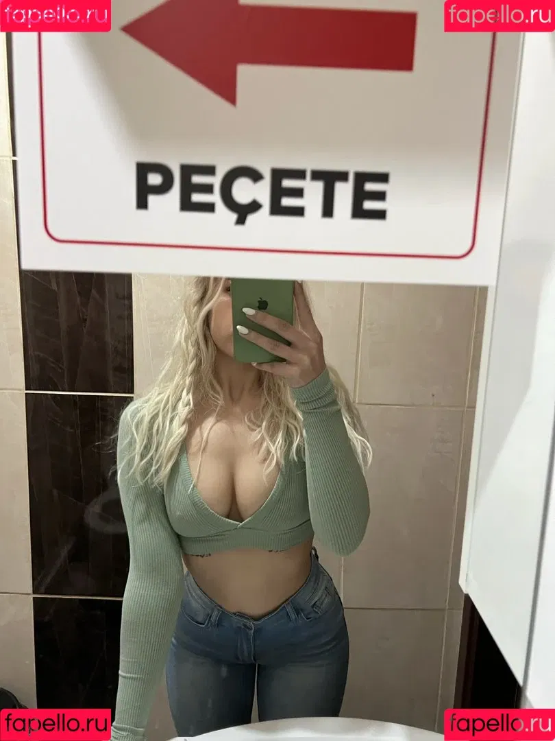 Gizem Bagdacicek / gizembagdacicekk / gizemsavagex / https: Onlyfans Photo Gallery 