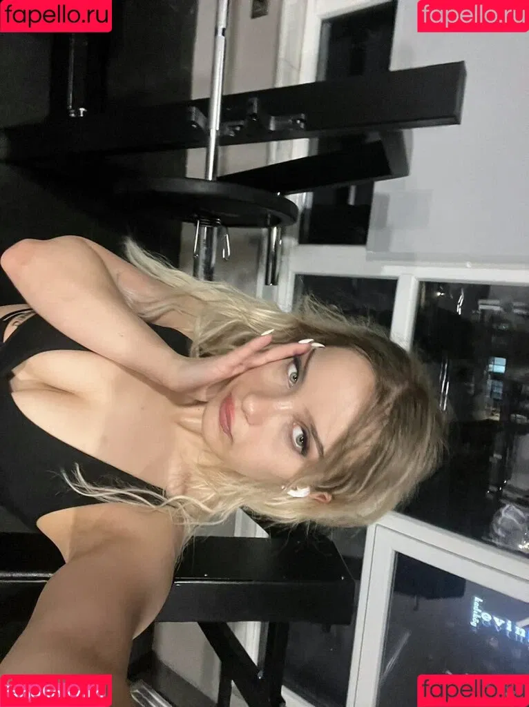 Gizem Bagdacicek / gizembagdacicekk / gizemsavagex / https: Onlyfans Photo Gallery 