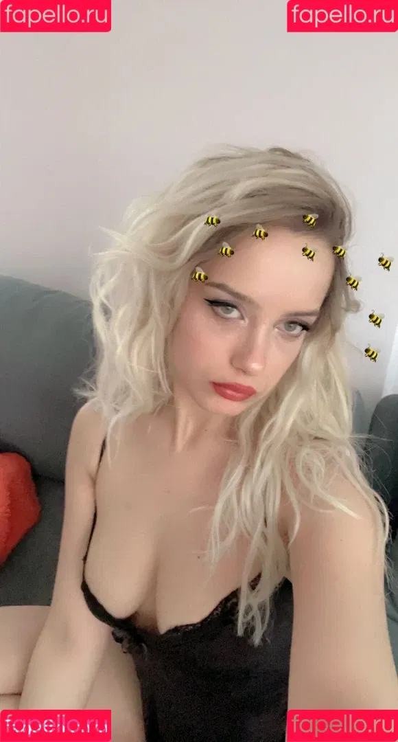 Gizem Bagdacicek / gizembagdacicekk / gizemsavagex / https: Onlyfans Photo Gallery 