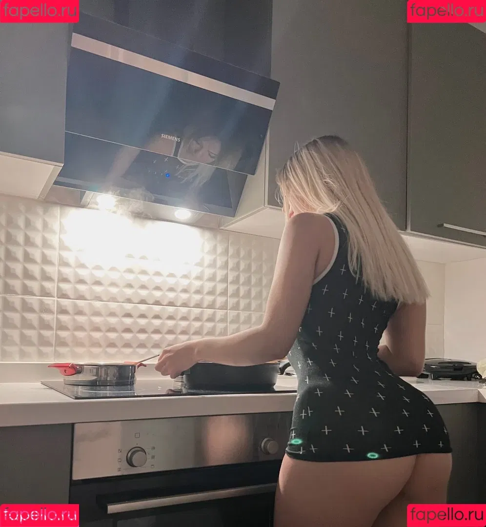 Gizem Bagdacicek / gizembagdacicekk / gizemsavagex / https: Onlyfans Photo Gallery 