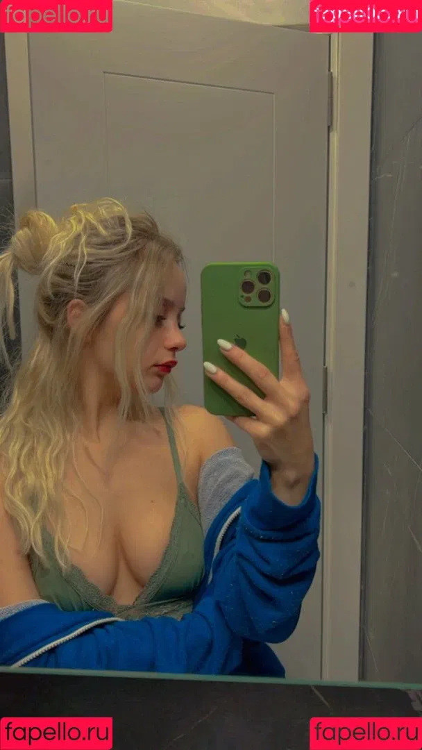 Gizem Bagdacicek / gizembagdacicekk / gizemsavagex / https: Onlyfans Photo Gallery 