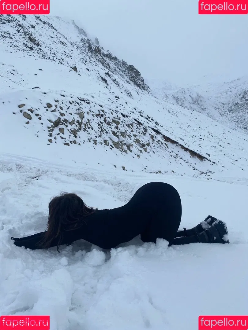 Gizem Bagdacicek / gizembagdacicekk / gizemsavagex / https: Onlyfans Photo Gallery 