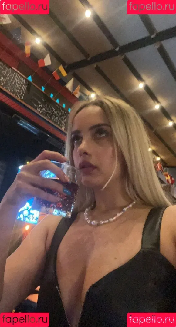 Gizem Bagdacicek / gizembagdacicekk / gizemsavagex / https: Onlyfans Photo Gallery 