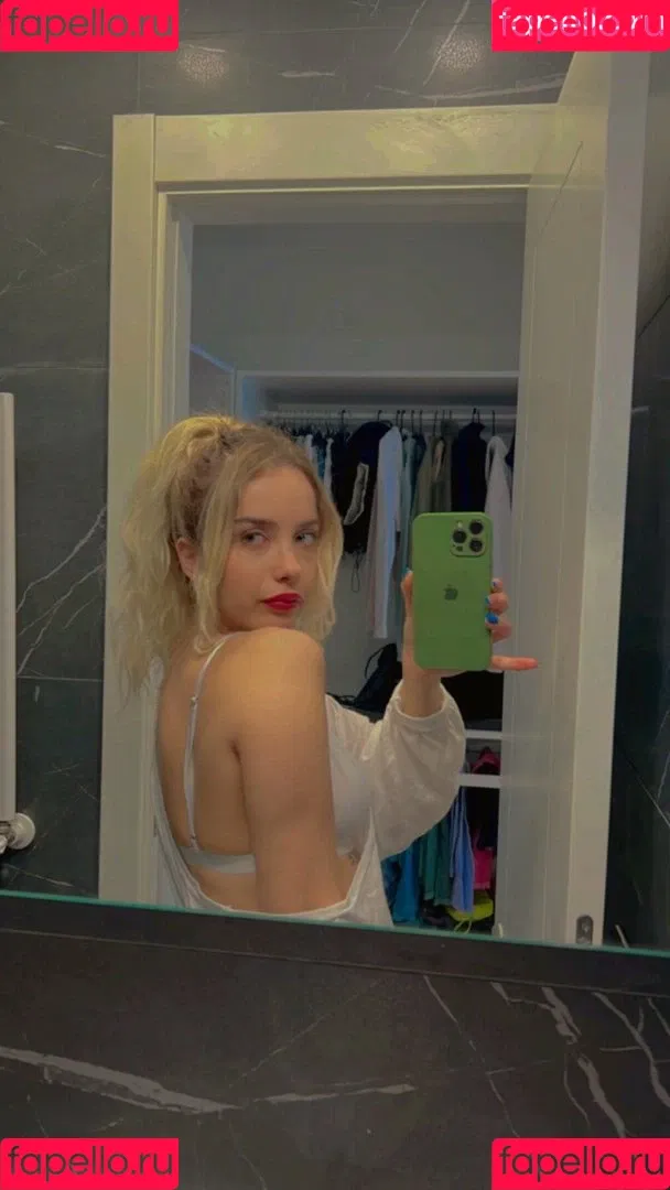 Gizem Bagdacicek / gizembagdacicekk / gizemsavagex / https: Onlyfans Photo Gallery 