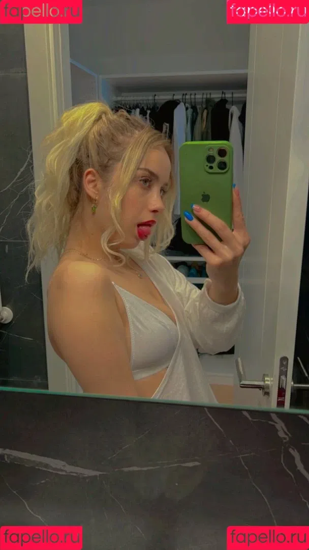 Gizem Bagdacicek / gizembagdacicekk / gizemsavagex / https: Onlyfans Photo Gallery 
