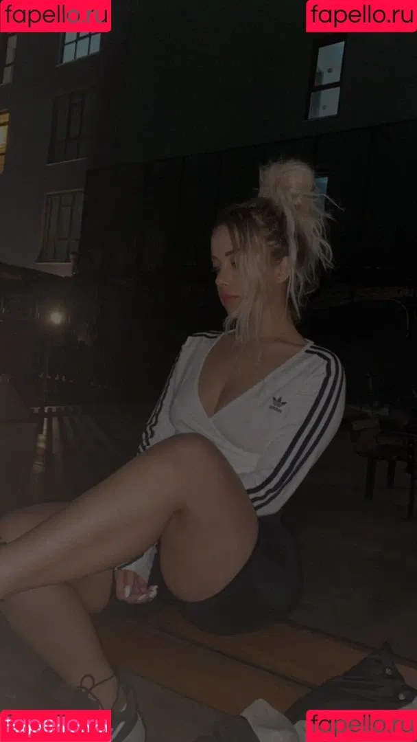 Gizem Bagdacicek / gizembagdacicekk / gizemsavagex / https: Onlyfans Photo Gallery 