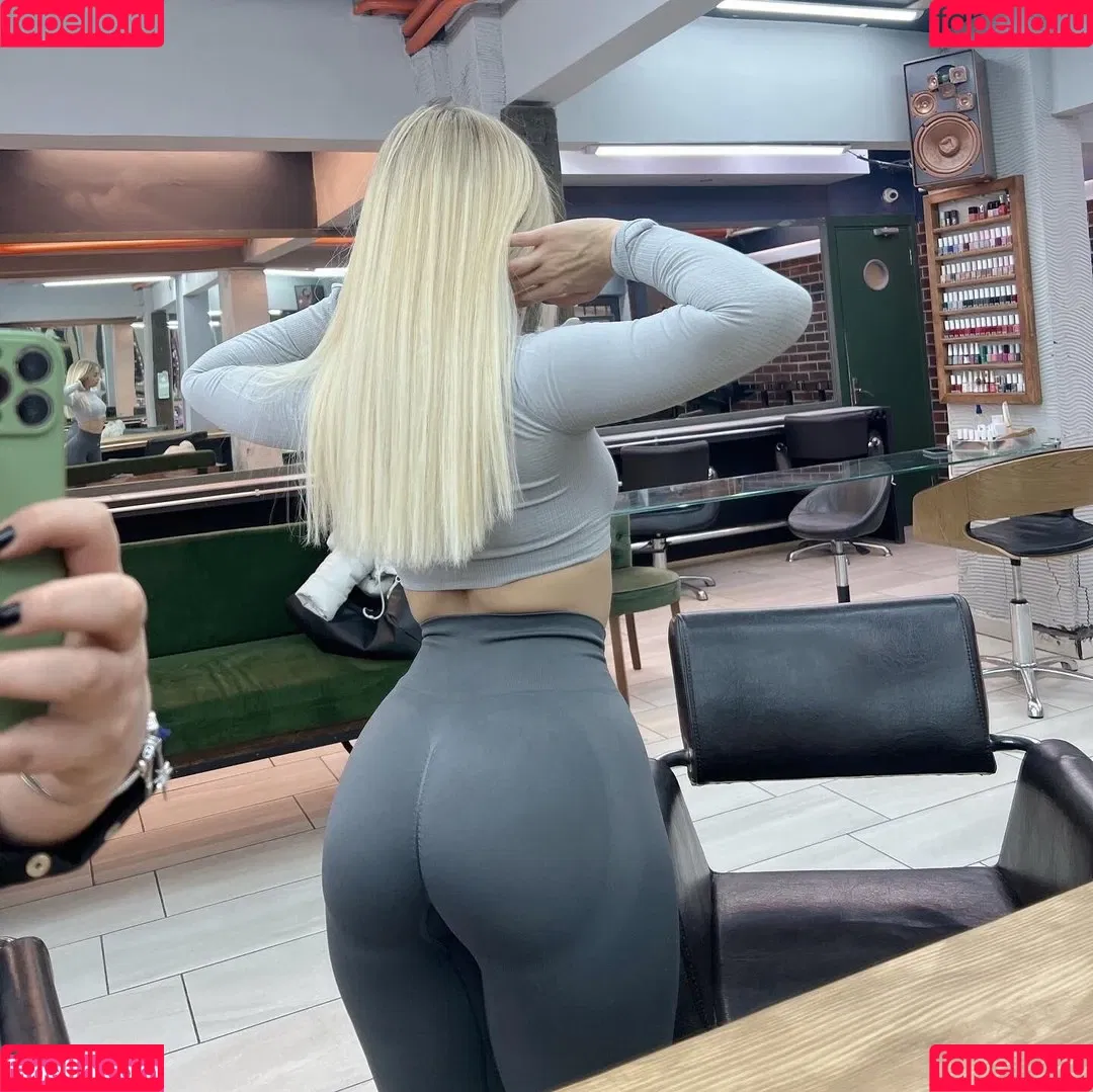 Gizem Bagdacicek / gizembagdacicekk / gizemsavagex / https: Onlyfans Photo Gallery 