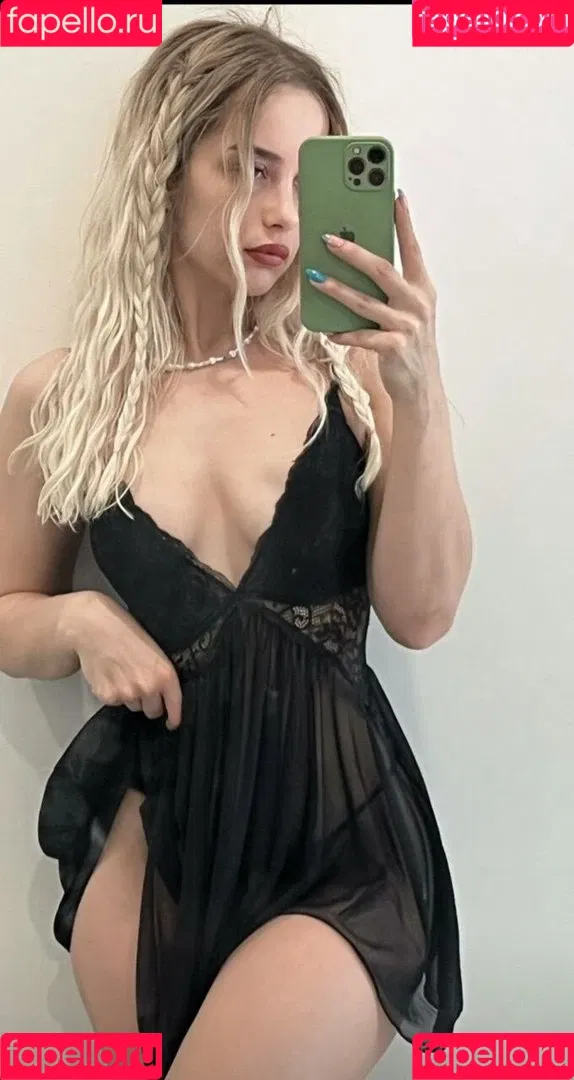 Gizem Bagdacicek / gizembagdacicekk / gizemsavagex / https: Onlyfans Photo Gallery 