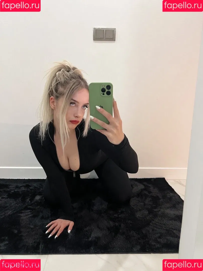 Gizem Bagdacicek / gizembagdacicekk / gizemsavagex / https: Onlyfans Photo Gallery 
