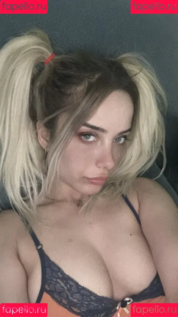Gizem Bagdacicek / gizembagdacicekk / gizemsavagex / https: Onlyfans Photo Gallery 