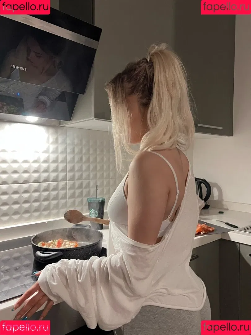 Gizem Bagdacicek / gizembagdacicekk / gizemsavagex / https: Onlyfans Photo Gallery 