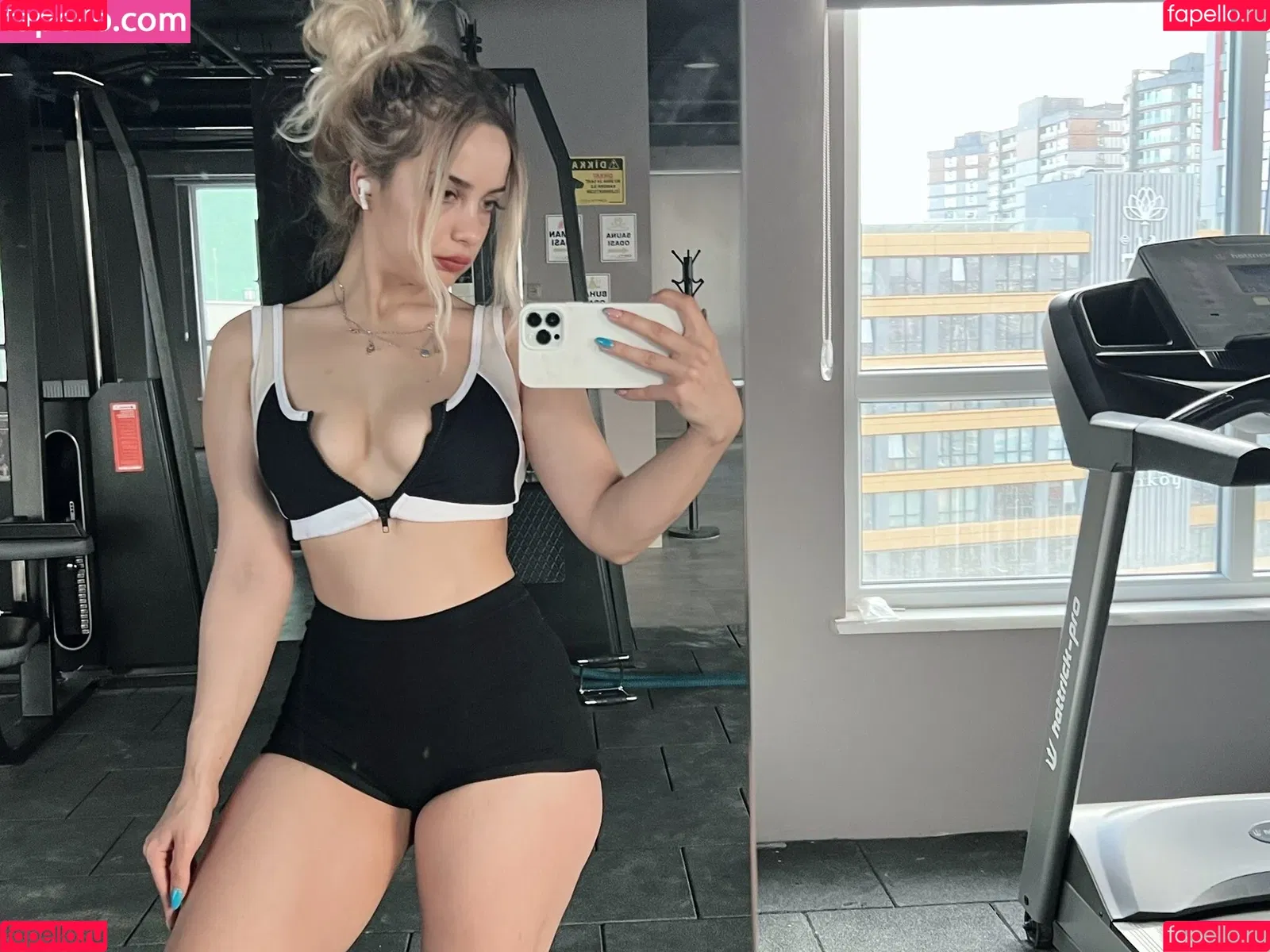Gizem Bagdacicek / gizembagdacicekk / gizemsavagex / https: Onlyfans Photo Gallery 