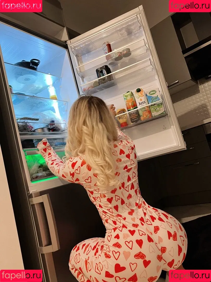 Gizem Bagdacicek / gizembagdacicekk / gizemsavagex / https: Onlyfans Photo Gallery 