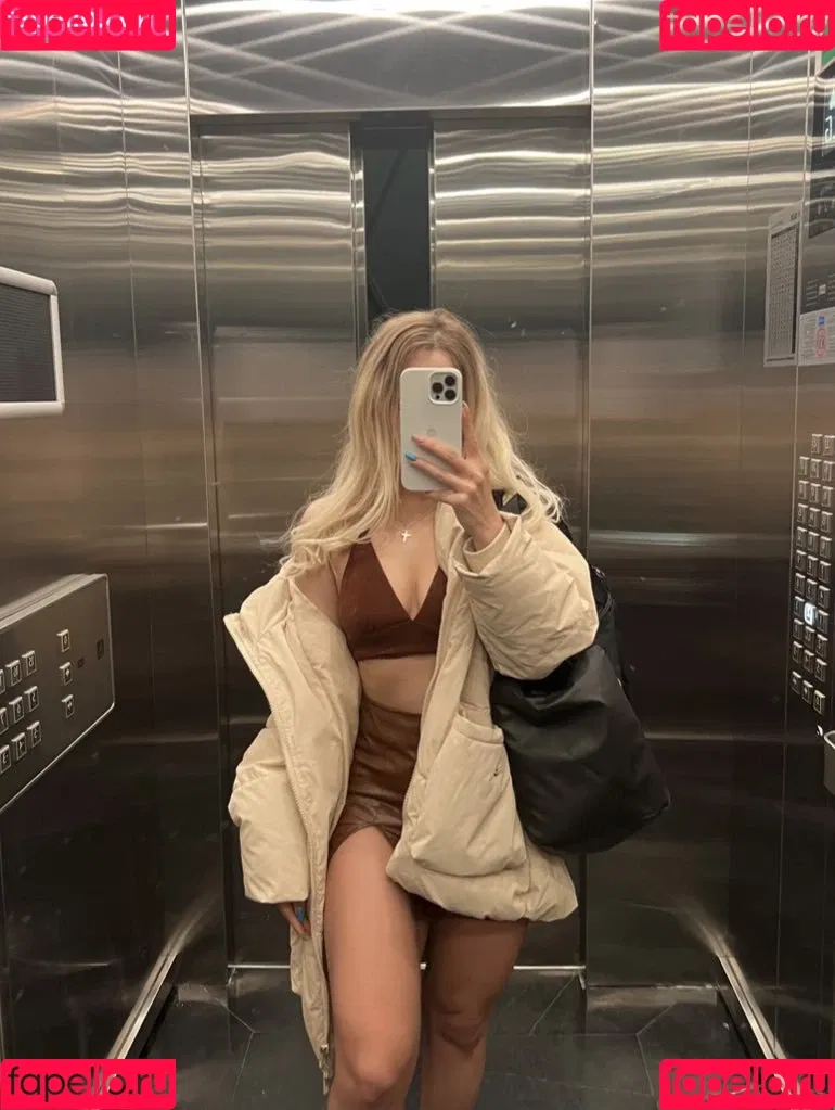 Gizem Bagdacicek / gizembagdacicekk / gizemsavagex / https: Onlyfans Photo Gallery 