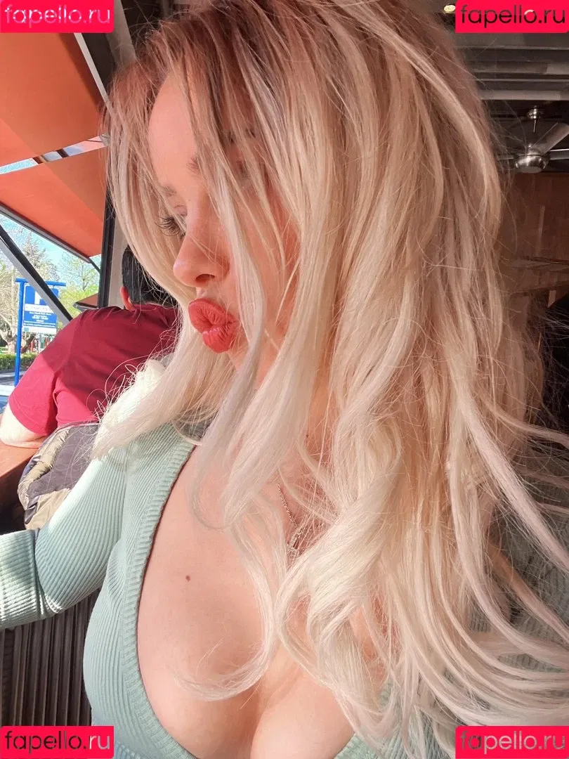 Gizem Bagdacicek / gizembagdacicekk / gizemsavagex / https: Onlyfans Photo Gallery 