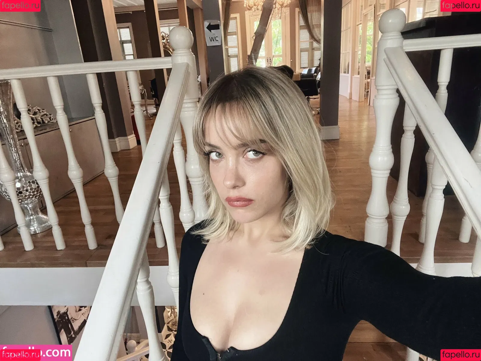 Gizem Bagdacicek / gizembagdacicekk / gizemsavagex / https: Onlyfans Photo Gallery 