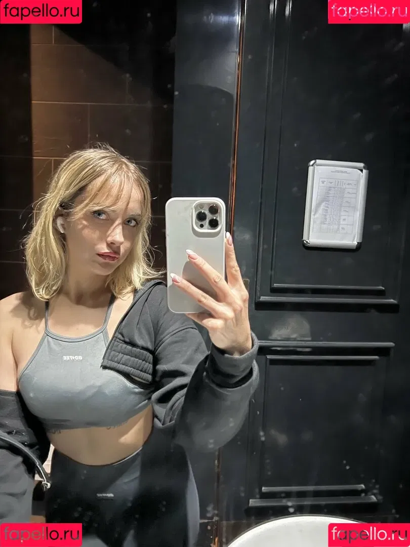 Gizem Bagdacicek / gizembagdacicekk / gizemsavagex / https: Onlyfans Photo Gallery 