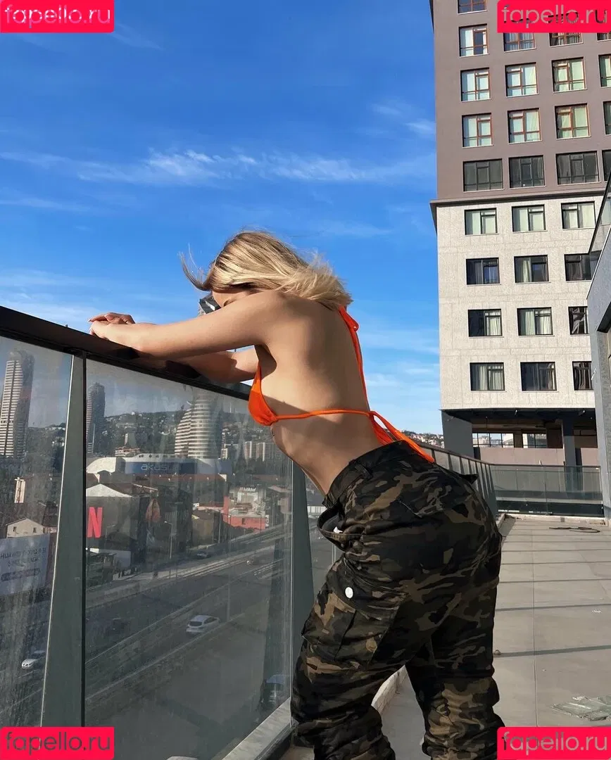 Gizem Bagdacicek / gizembagdacicekk / gizemsavagex / https: Onlyfans Photo Gallery 