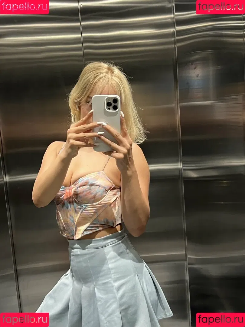 Gizem Bagdacicek / gizembagdacicekk / gizemsavagex / https: Onlyfans Photo Gallery 