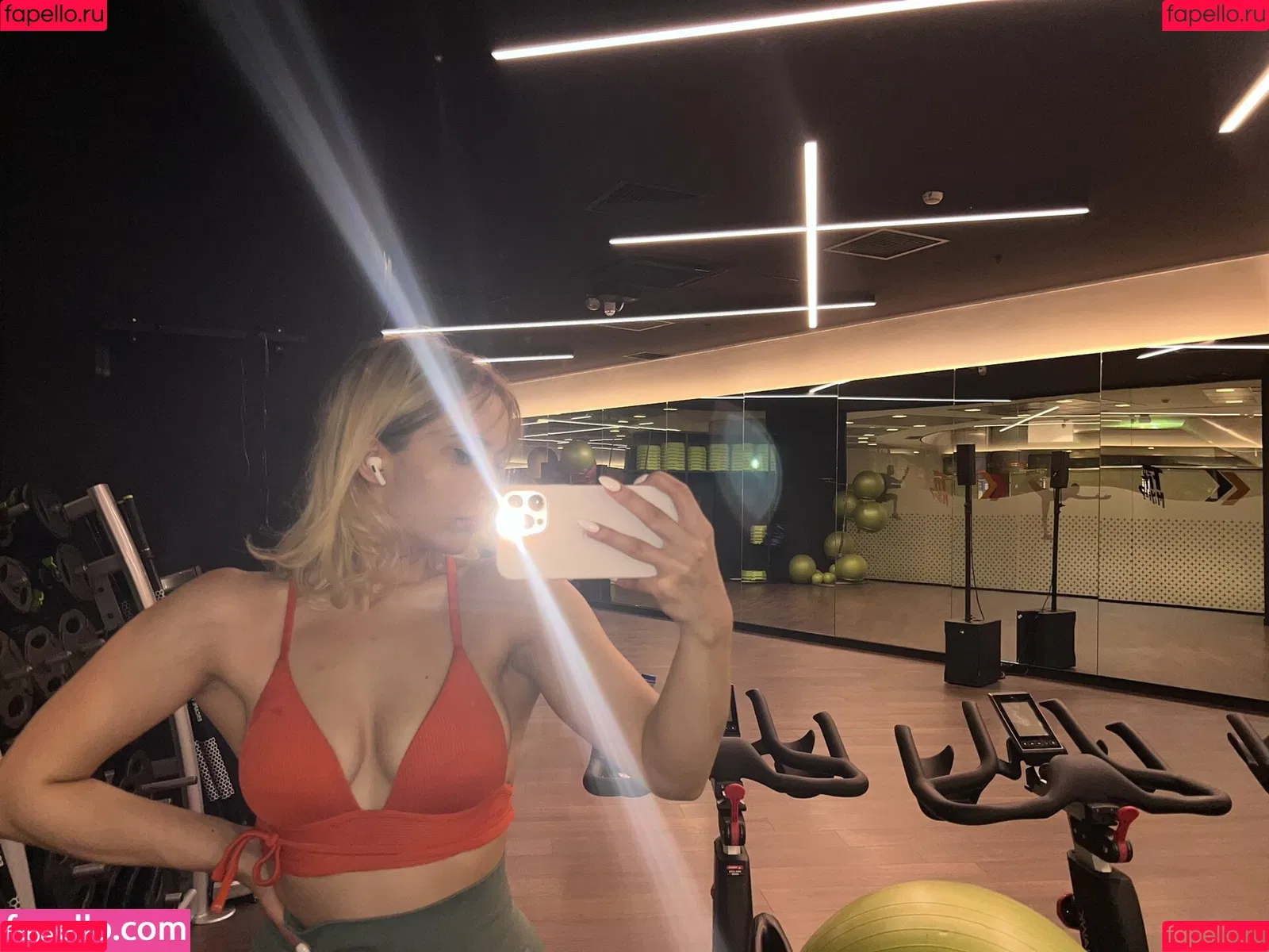 Gizem Bagdacicek / gizembagdacicekk / gizemsavagex / https: Onlyfans Photo Gallery 