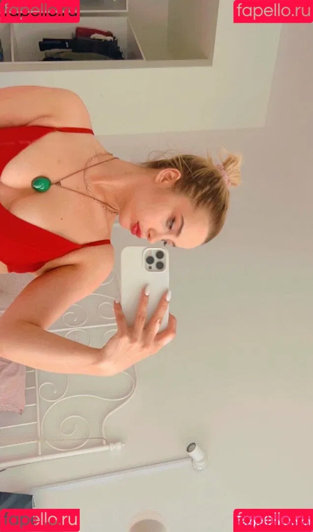 Gizem Bagdacicek / gizembagdacicekk / gizemsavagex / https: Onlyfans Photo Gallery 