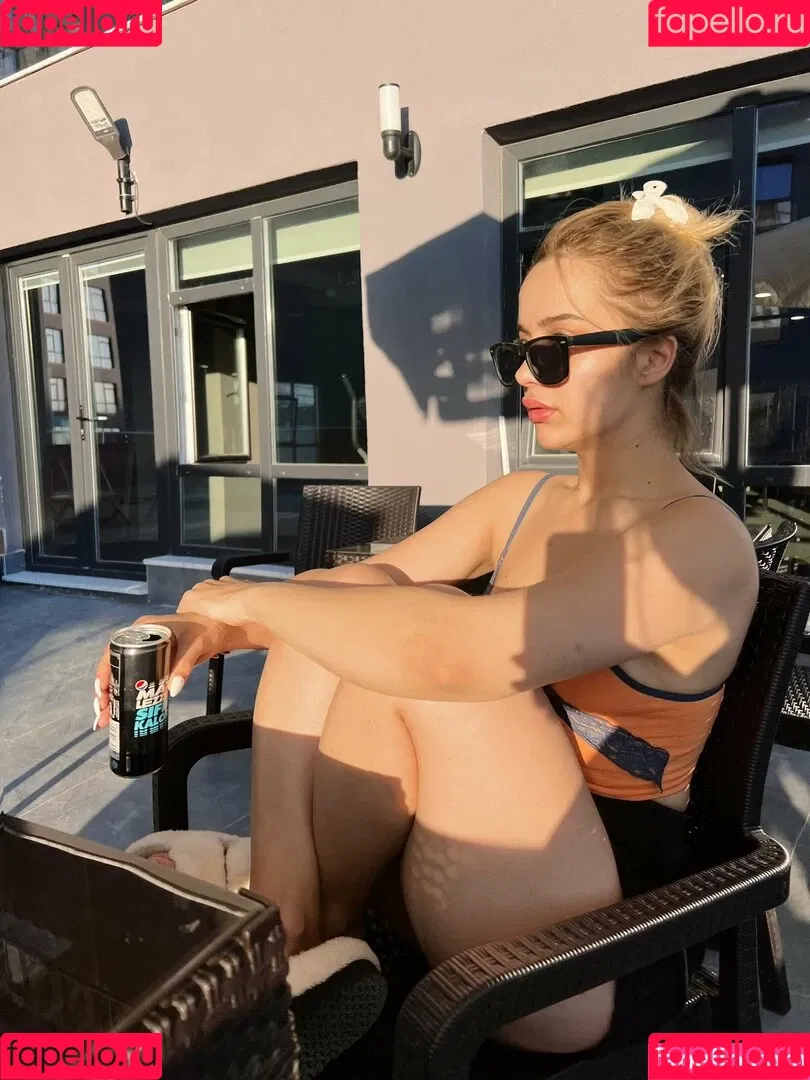 Gizem Bagdacicek / gizembagdacicekk / gizemsavagex / https: Onlyfans Photo Gallery 
