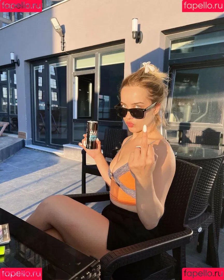 Gizem Bagdacicek / gizembagdacicekk / gizemsavagex / https: Onlyfans Photo Gallery 