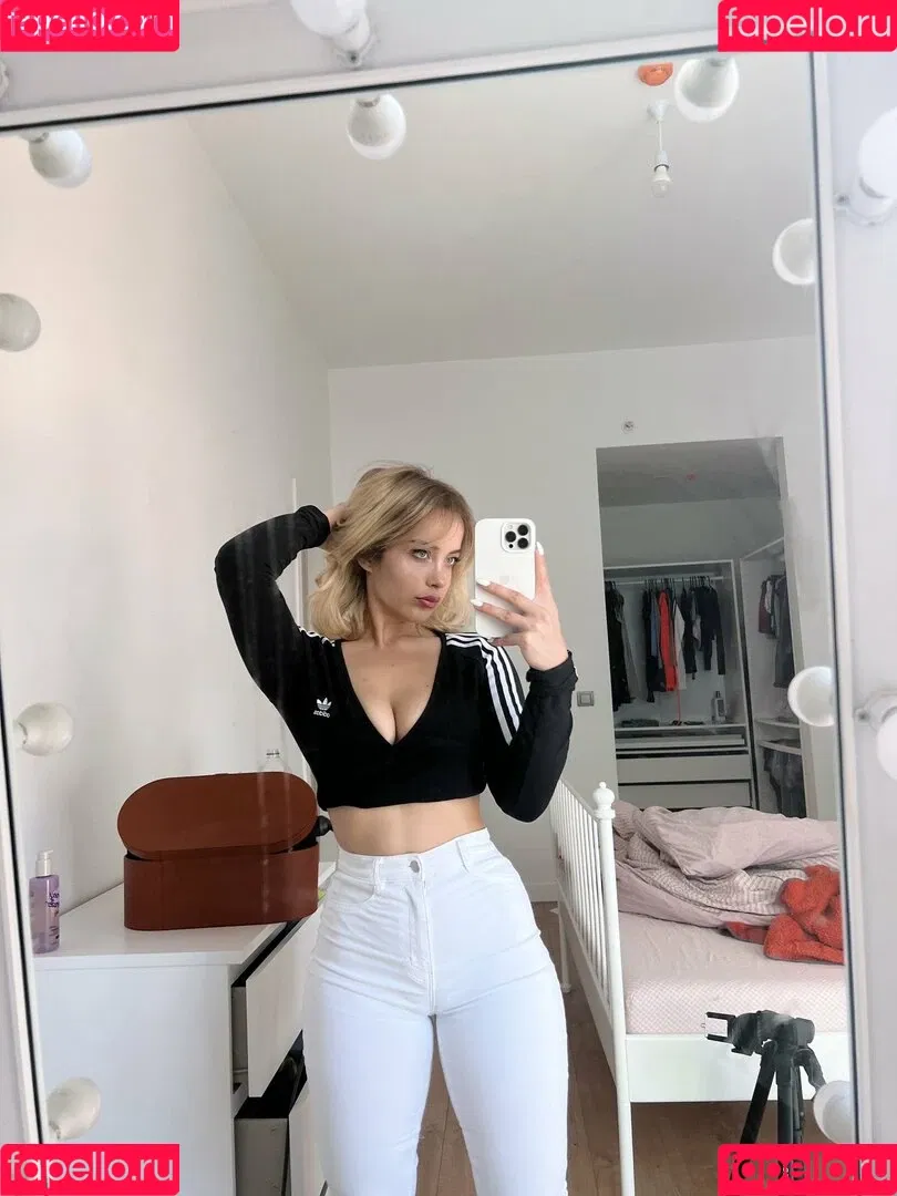 Gizem Bagdacicek / gizembagdacicekk / gizemsavagex / https: Onlyfans Photo Gallery 