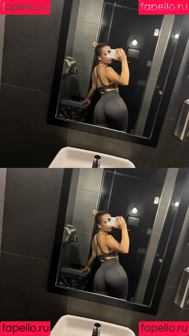 Gizem Bagdacicek / gizembagdacicekk / gizemsavagex / https: Onlyfans Photo Gallery 
