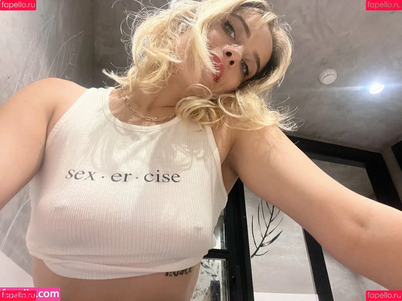Gizem Bagdacicek / gizembagdacicekk / gizemsavagex / https: Onlyfans Photo Gallery 