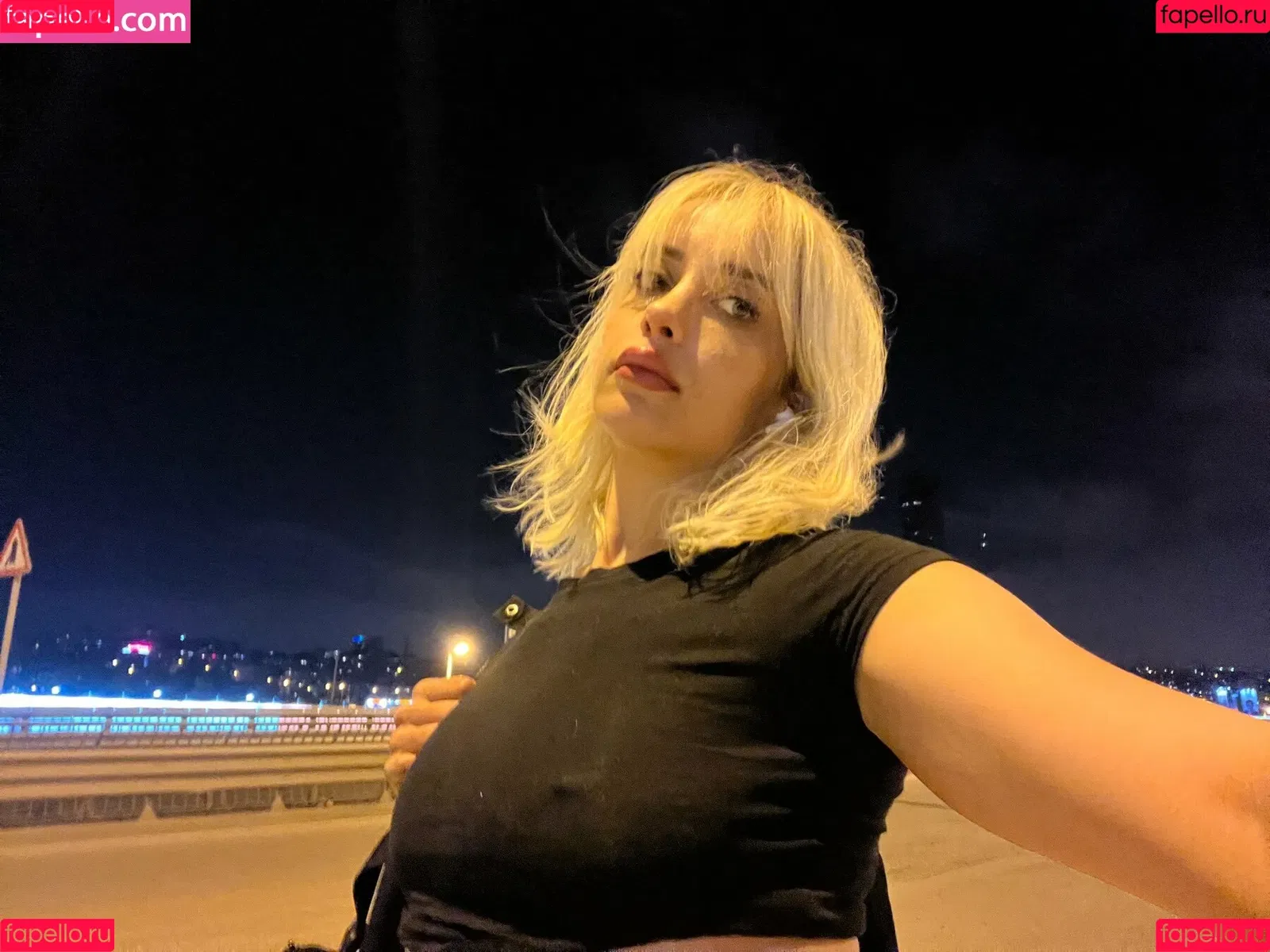 Gizem Bagdacicek / gizembagdacicekk / gizemsavagex / https: Onlyfans Photo Gallery 