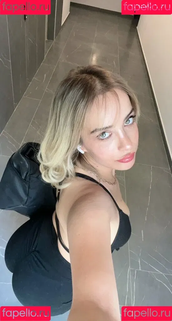 Gizem Bagdacicek / gizembagdacicekk / gizemsavagex / https: Onlyfans Photo Gallery 