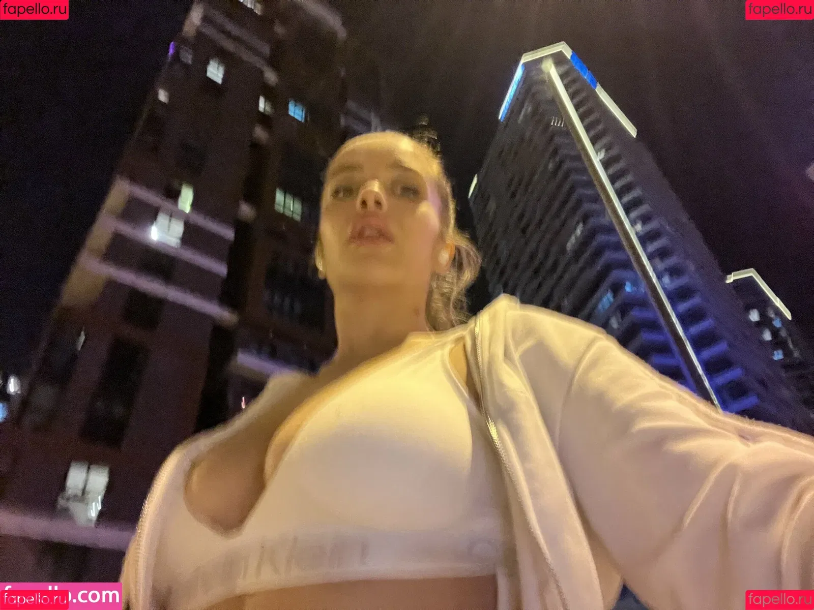Gizem Bagdacicek / gizembagdacicekk / gizemsavagex / https: Onlyfans Photo Gallery 