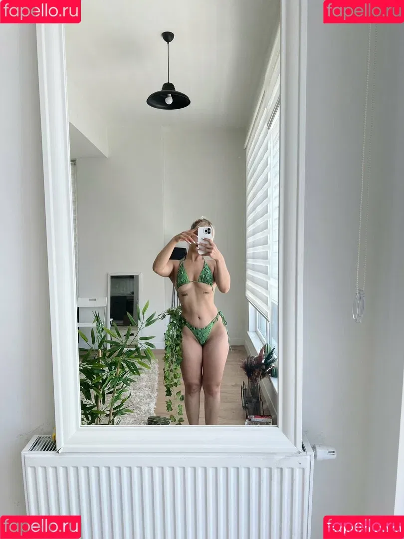 Gizem Bagdacicek / gizembagdacicekk / gizemsavagex / https: Onlyfans Photo Gallery 