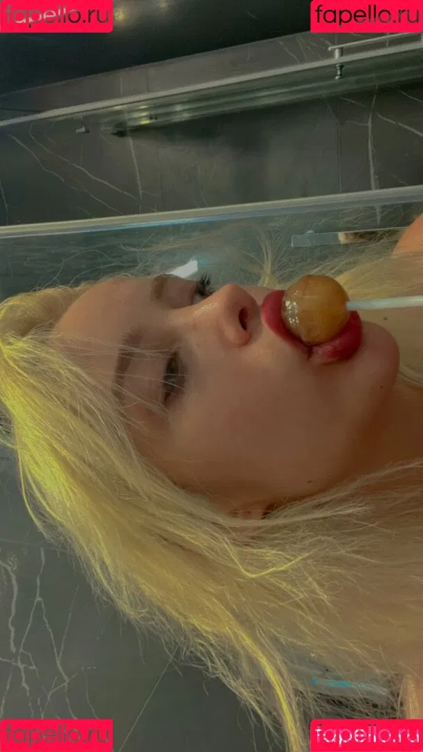 Gizem Bagdacicek / gizembagdacicekk / gizemsavagex / https: Onlyfans Photo Gallery 