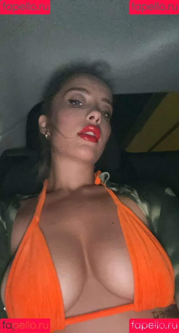 Gizem Bagdacicek / gizembagdacicekk / gizemsavagex / https: Onlyfans Photo Gallery 
