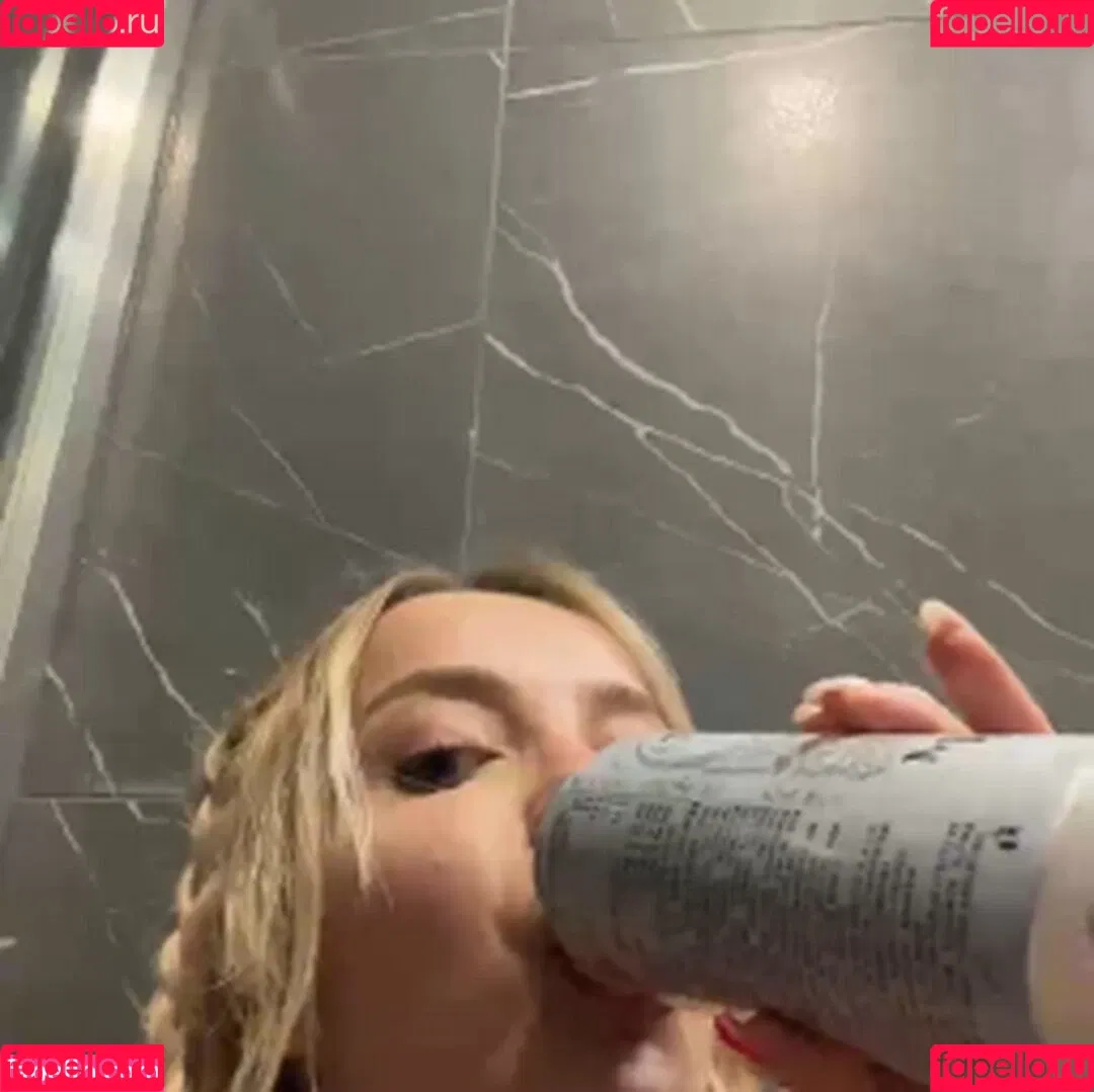 Gizem Bagdacicek / gizembagdacicekk / gizemsavagex / https: Onlyfans Photo Gallery 