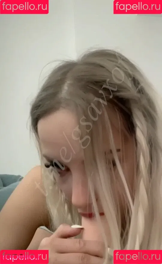 Gizem Bagdacicek / gizembagdacicekk / gizemsavagex / https: Onlyfans Photo Gallery 
