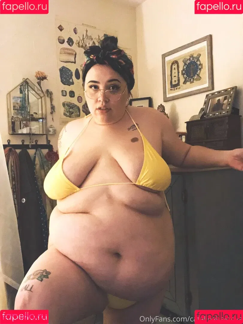 catalinahaldova / hellavelvet Onlyfans Photo Gallery 