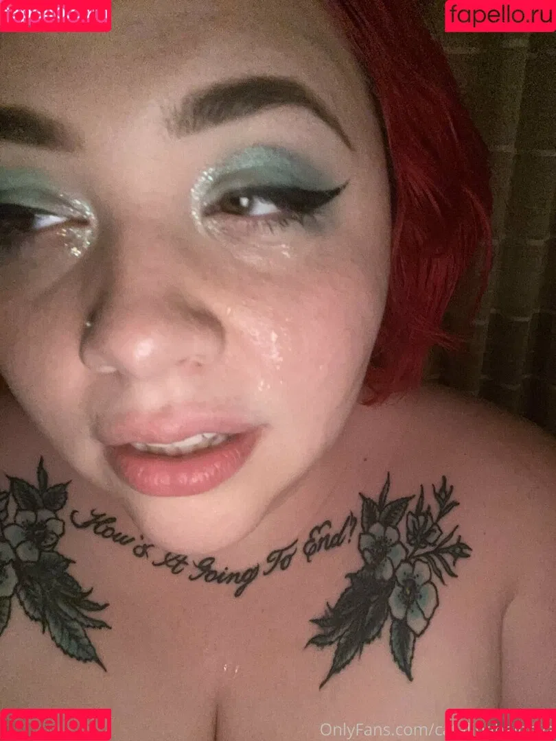 catalinahaldova / hellavelvet Onlyfans Photo Gallery 