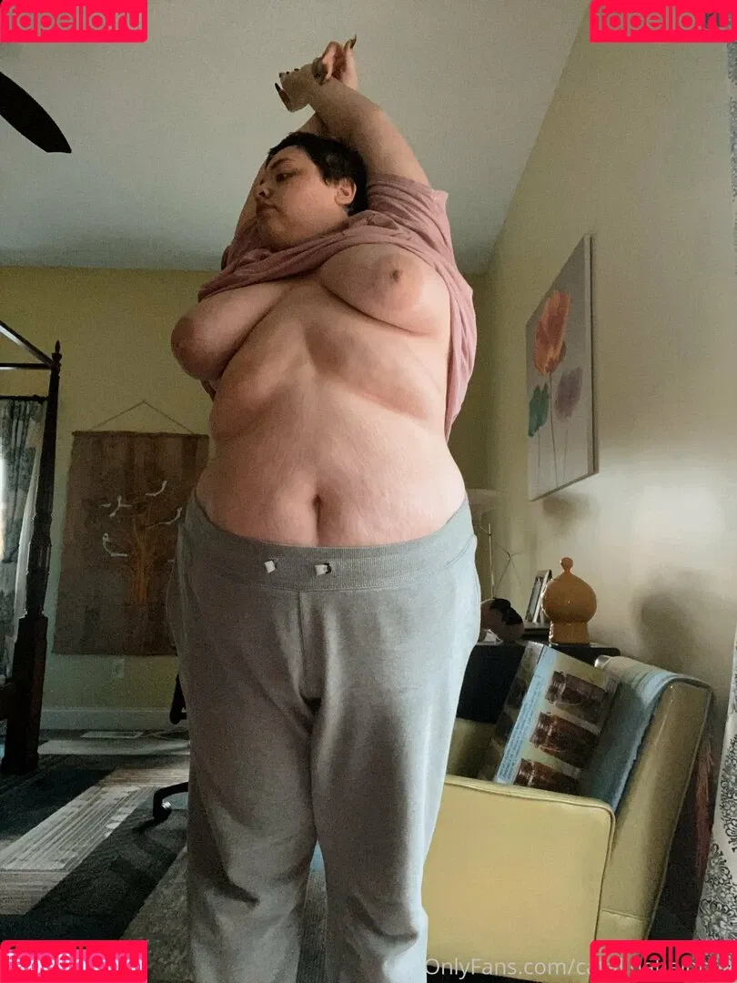 catalinahaldova / hellavelvet Onlyfans Photo Gallery 